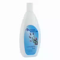 Spitzner Balneo Lavendel Ölbad 190 Ml Bad