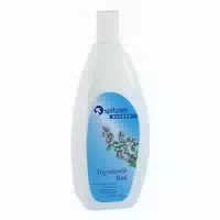 Spitzner Balneo Thymian Ölbad 1000 Ml Bad