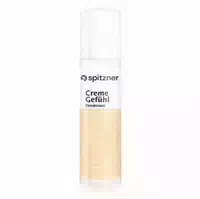 Spitzner Deodorant Cremegefühl