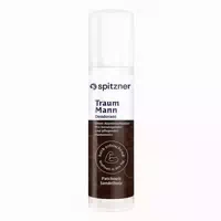 Spitzner Deodorant Traummann