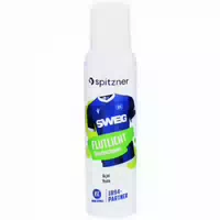 Spitzner Duschschaum Cremegefühl