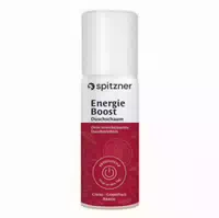 50 ml