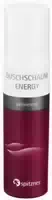 150 ml