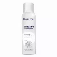 150 ml