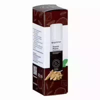 50 ml