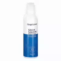 Körperschaum Gleichgewicht 200ml 200 ml