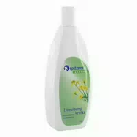 Spitzner Massage Einreibung Arnika 200 Ml Einreibung