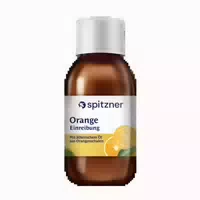 125 ml