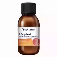 125 ml