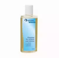 Spitzner Pflegebad F Muskeln U Gelenke Balneo 1000 ml Bad