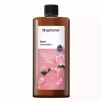 Sauna Aufguss Rose Wellness Konzentrat