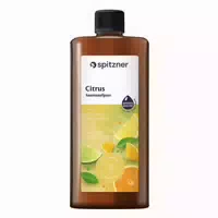 Spitzner Saunaaufguss Citrus Wellness 190 Ml