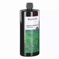 Spitzner Saunaaufguss Cypresse Rosmarin Wellness