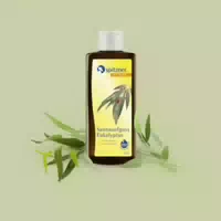 Saunaaufguss Eukalyptus 190ml