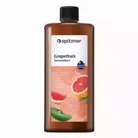Spitzner Saunaaufguss Salbei Grapefruit Wellness