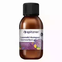 125 ml