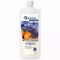 1000 ml