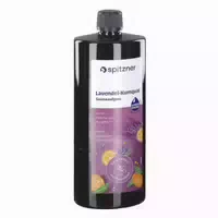 Spitzner Saunaaufguss Lavendel Kumquat Wellness
