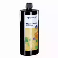 Spitzner Saunaaufguss Melisse Honig Wellness