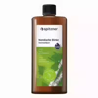 190 ml