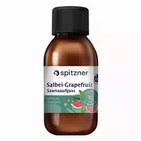 125 ml