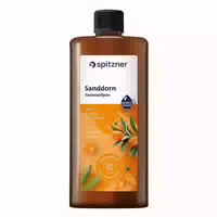 Spitzner Saunaaufguss Salbei Grapefruit
