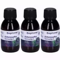 375 ml