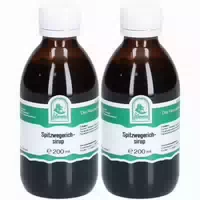 400 ml