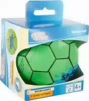 Splash & Fun Sf Bouncer Ball # 9cm 77608451