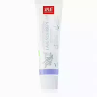 Splat Professional Lavendersept Zahnpasta