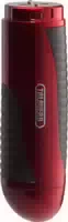 Split Ender Ersatzakku Red