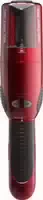 Split Ender Pro Red