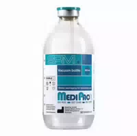 Spm Vakuumflasche 500ml