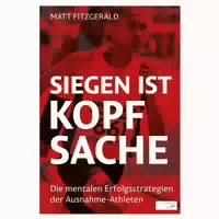 Siegen Ist Kopfsache