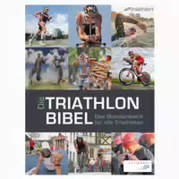 Die Triathlonbibel