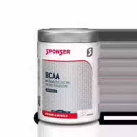 Bcaa Capsules Dose 350 Kapseln