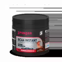 Bcaa Instant | Neutral Dose 200 G