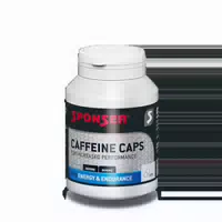 Caffeine Caps Dose 90 Kapseln