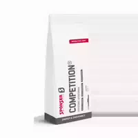 Competition | Cool Mint Nachfüllbeutel 800 G