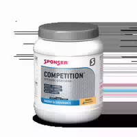 Competition | Orange Dose 1000 G