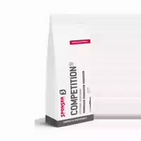 Competition | Raspberry Nachfüllbeutel 800 G