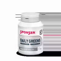 Daily Greens Dose 90 Kapseln
