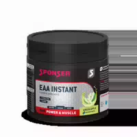 Eaa Instant | Green Apple Dose 300 G