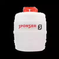 Fässli 30 Liter