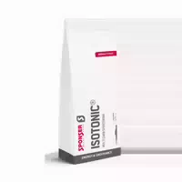Isotonic | Citrus Nachfüllbeutel 700 G