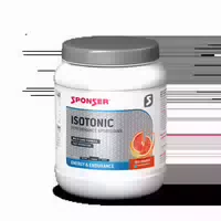 Isotonic | Fruit Mix Dose 1000 G