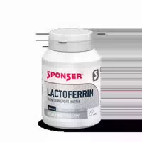 Lactoferrin Dose 90 Kapseln
