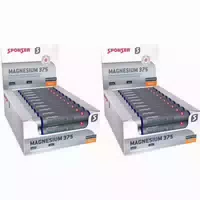 1500 ml