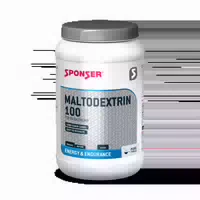 Maltodextrin 100 | Neutral Dose 900 G