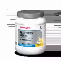 Pro Recovery | Chocolate Dose 800 G